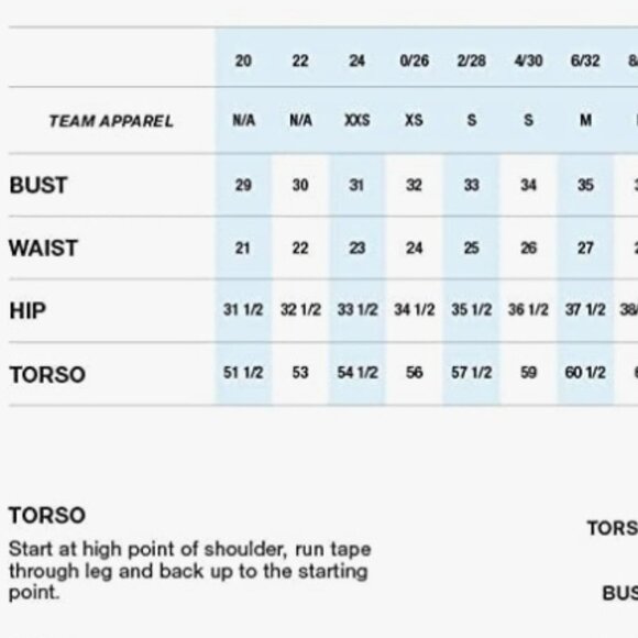 Speedo Women's Swimsuit One Piece Prolt Super Pro Solid Adult, Size 32 - Picture 8 of 8